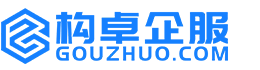 长治华冉商标注册